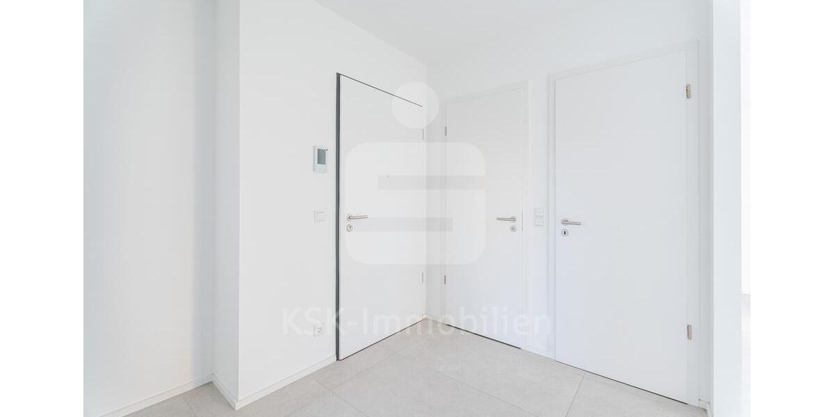 Etagenwohnung Troisdorf Altenrath - 3 Zimmer, 86 m&sup2;, 1.350&euro; | Angebot:25921785