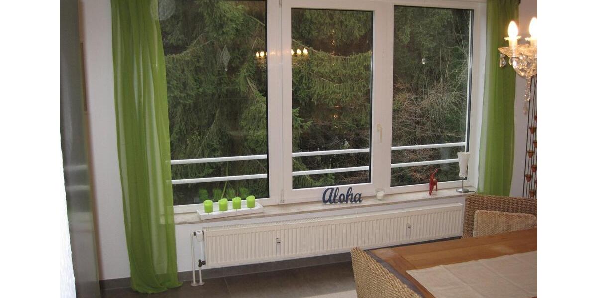 Maisonettenwohnung Bonn Bad Godesberg - 4 Zimmer, 143 m&sup2;, 1.650&euro; | Angebot:26019444