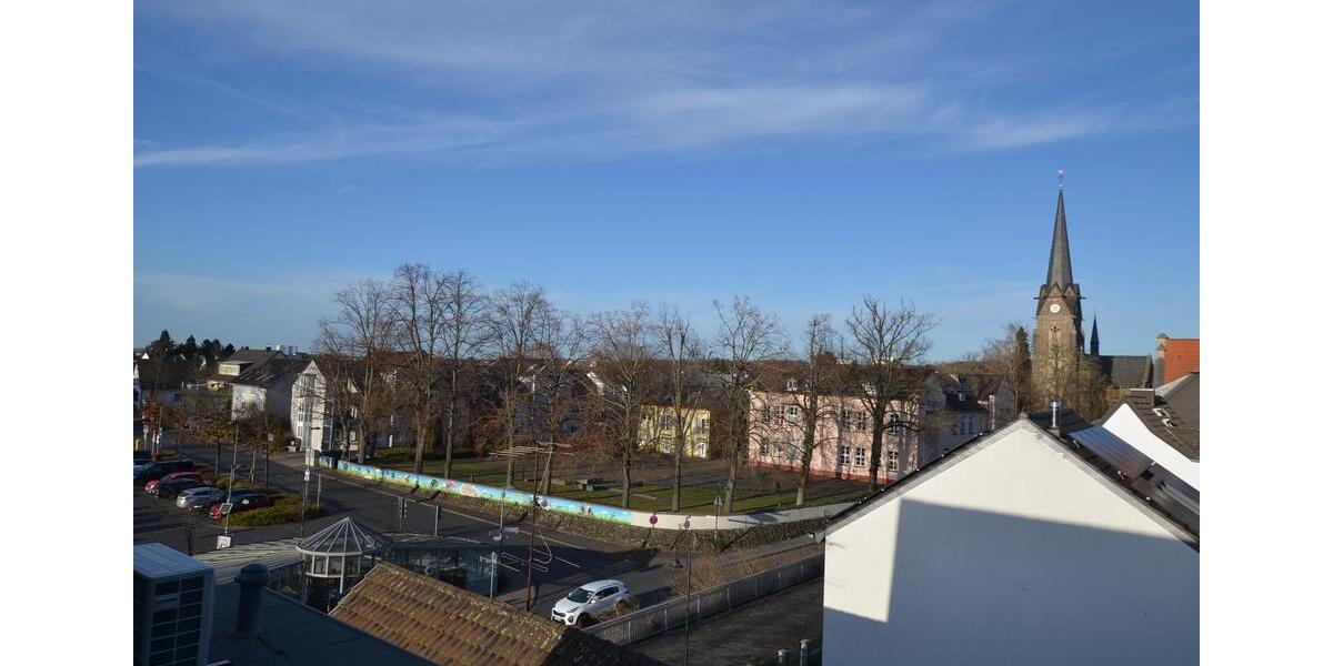 Maisonettenwohnung Troisdorf Altenrath - 4 Zimmer, 120 m&sup2;, 1.495&euro; | Angebot:26367434
