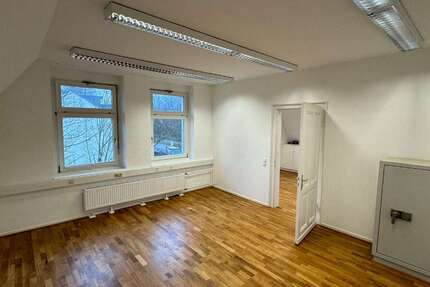 Gewerbeobjekt Leverkusen Opladen - 139&euro; | Angebot:26850058