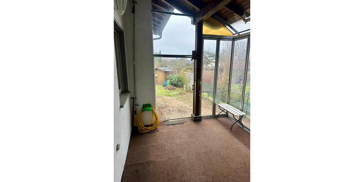 Einfamilienhaus Sankt Augustin - 4 Zimmer, 92 m&sup2;, 405.000&euro; | Angebot:25580075