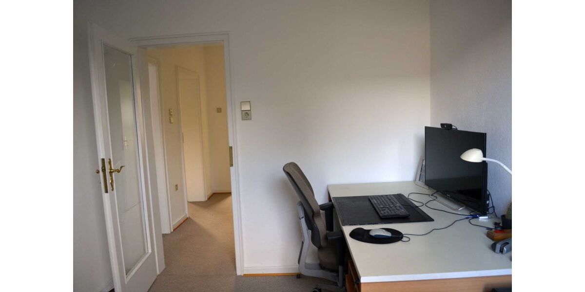 Provisionsfrei* Idyllisch an der Grenze zu Kessenich gelegenes Einfamilienhaus in Bonn Dottendorf - Reihenmittelhaus Bonn Dottendorf | Angebot:27079550