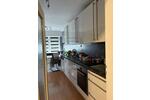 Erdgeschoßwohnung Niederkassel - 3.5 Zimmer, 70 m&sup2;, 763&euro; | Angebot:26656394