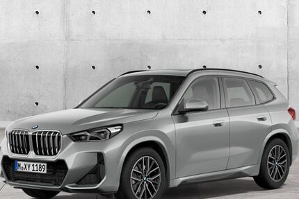 BMW X1 7.690 km 39.870 &euro; Sankt Augustin 53757