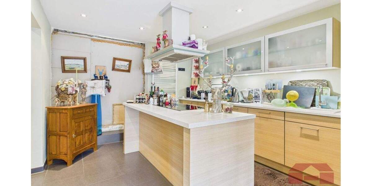 Gewerbeobjekt Weilerswist Neukirchen - 599.800&euro; | Angebot:25897860