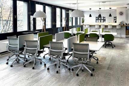 Gewerbeobjekt Bonn Tannenbusch - 247&euro; | Angebot:22935402