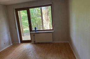 Einfamilienhaus Lohmar Durbusch - 5 Zimmer, 141 m&sup2;, 599.000&euro; | Angebot:25683261