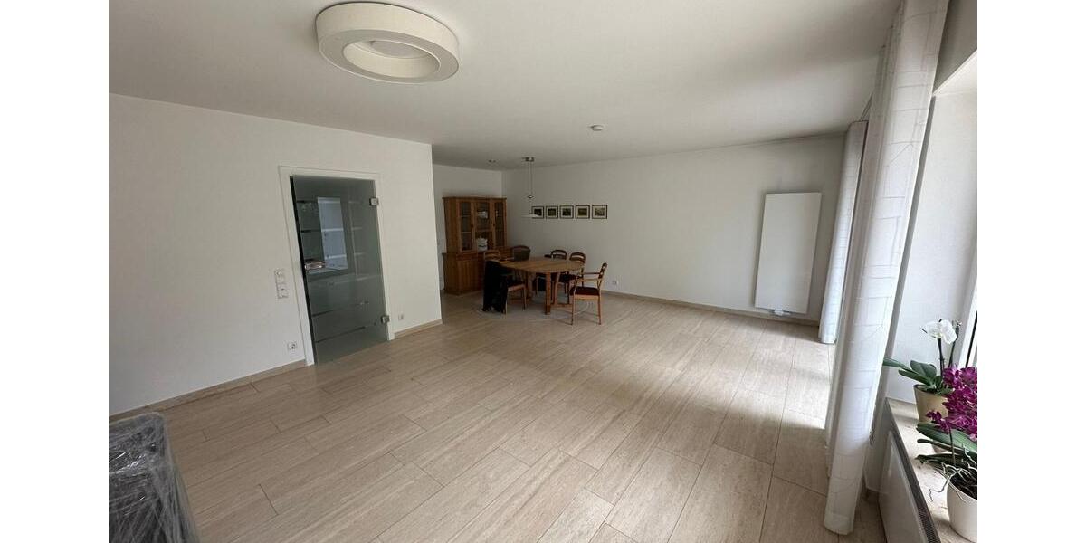 Reihenhaus Alfter - 7 Zimmer, 171 m&sup2;, 647.000&euro; | Angebot:24964450