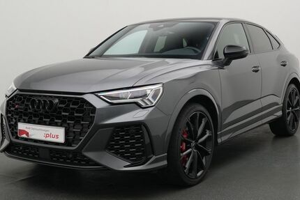 Audi RSQ3 55.822 km 58.480 &euro; Leverkusen 51373