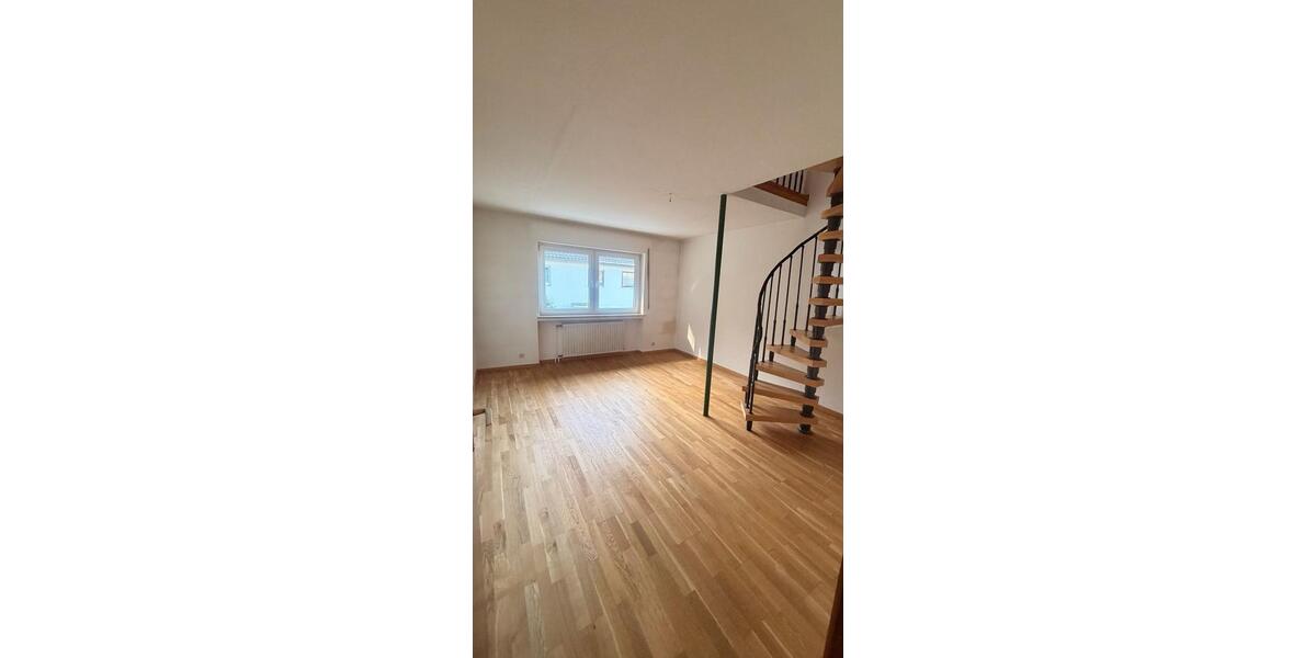 Doppelhaushälfte Lohmar - 4 Zimmer, 125 m&sup2;, 525.000&euro; | Angebot:26112528