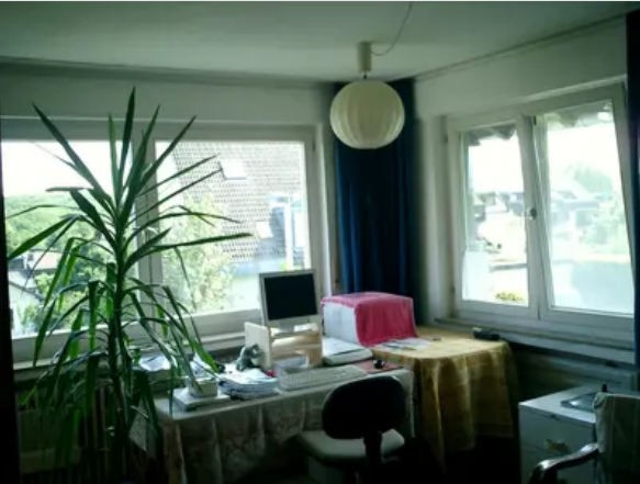 Einfamilienhaus mit Einliegerwohnung - Einfamilienhaus Bonn Hardtberg | Angebot:19799060