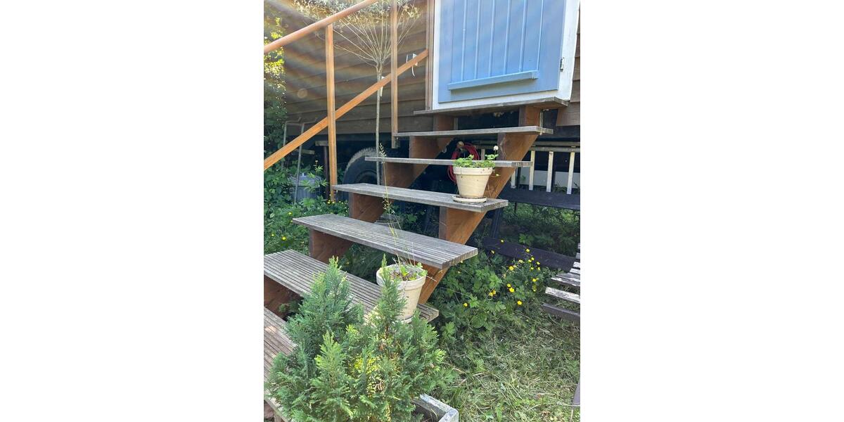 Einfamilienhaus Köln Innenstadt - 1 Zimmer, 18 m&sup2;, 27.500&euro; | Angebot:26674838