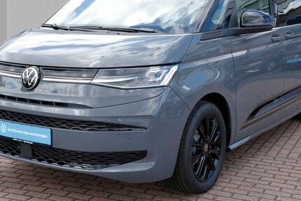 VW T7 Multivan 1.015 km 64.640 &euro; Meckenheim / Bonn 53340