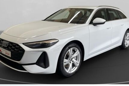 Audi A5 22.560 km 34.990 &euro; Köln 50823