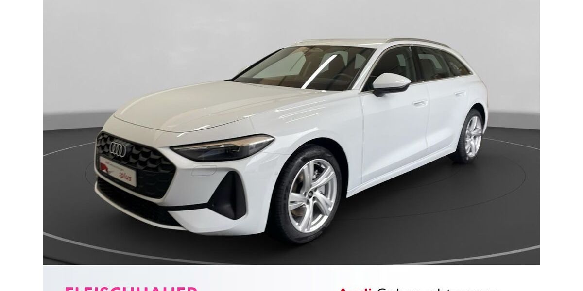 Audi A5 22.560 km 34.990 &euro; Köln 50823