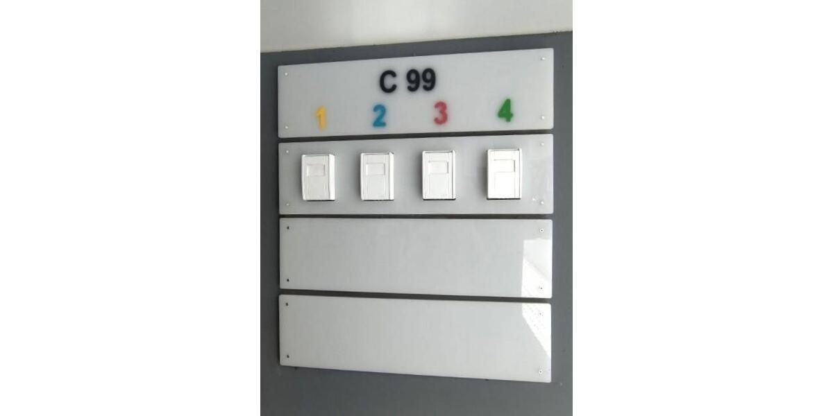 Verkauf eines kleinen Hotel garni in Köln voll genehmigter Beherbergungsbetrieb mit 8 Betten 4 Zimmern, studentisches Wohnen denkbar - Gewerbeobjekt Köln Mülheim | Angebot:22794810