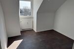 Maisonettenwohnung Leverkusen Schlebusch - 6 Zimmer, 140 m&sup2;, 2.000&euro; | Angebot:25840817
