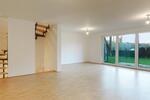 Doppelhaushälfte Pulheim - 5 Zimmer, 197 m&sup2;, 2.650&euro; | Angebot:26477215