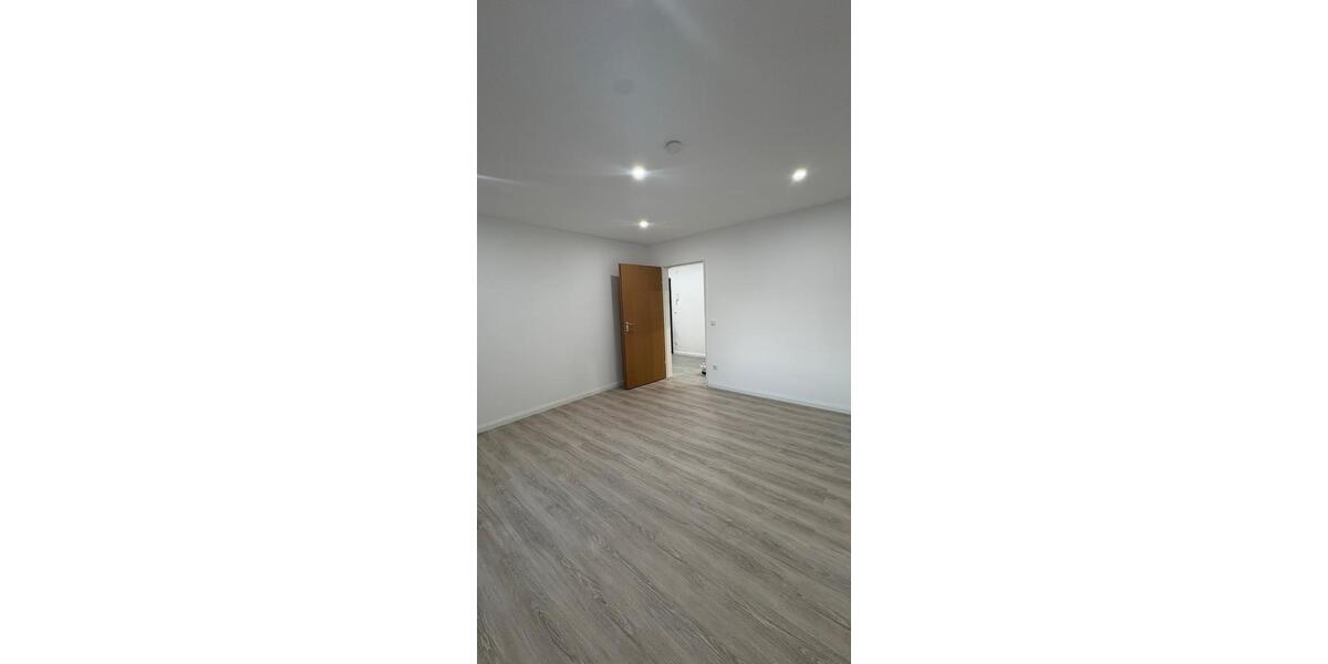 Etagenwohnung Pulheim - 2 Zimmer, 59 m&sup2;, 990&euro; | Angebot:26676673