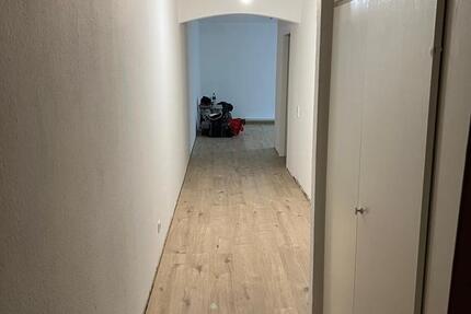 Wohnung Bergheim Ahe - 3 Zimmer, 78 m&sup2;, 950&euro; | Angebot:26381638