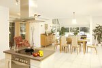 Modernes Doppelhaus in Frechen - Individuell geplant, komfortabel gebaut - Doppelhaushälfte Frechen | Angebot:27346718