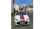 Citroen C4 Aircross 145.000 km 5.000 &euro; Köln 50667