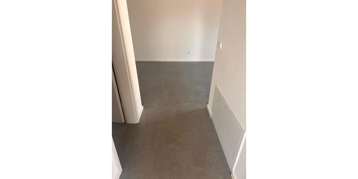 Etagenwohnung Hürth - 2 Zimmer, 52 m&sup2;, 925&euro; | Angebot:26042242