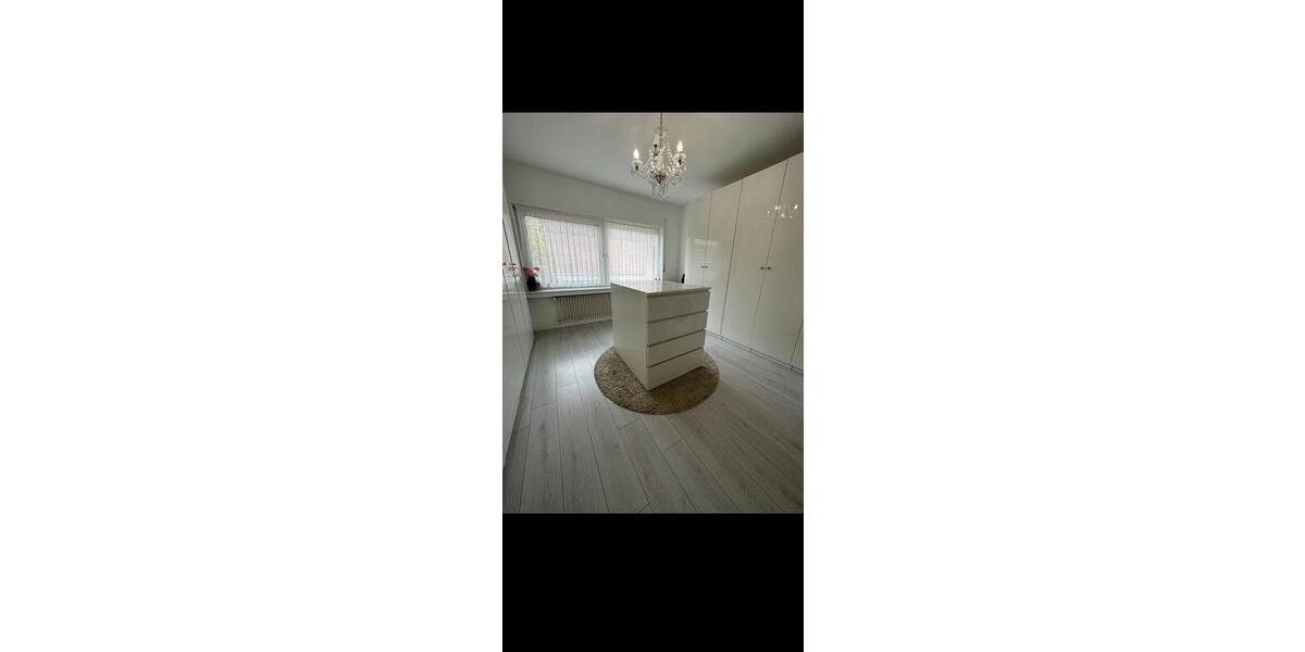Reihenhaus Leverkusen Alkenrath - 5 Zimmer, 144 m&sup2;, 499.000&euro; | Angebot:26652132