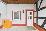 Einfamilienhaus Zülpich Dürscheven - 1 Zimmer, 249 m&sup2;, 248.000&euro; | Angebot:26695150