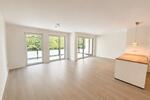 Etagenwohnung Bonn Gielgen - 2 Zimmer, 74 m&sup2;, 1.346&euro; | Angebot:26637427