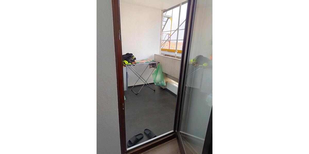 Etagenwohnung Troisdorf - 1 Zimmer, 42 m&sup2;, 130.000&euro; | Angebot:25407122