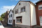 Reihenhaus Swisttal - 5 Zimmer, 140 m&sup2;, 185.000&euro; | Angebot:27285292