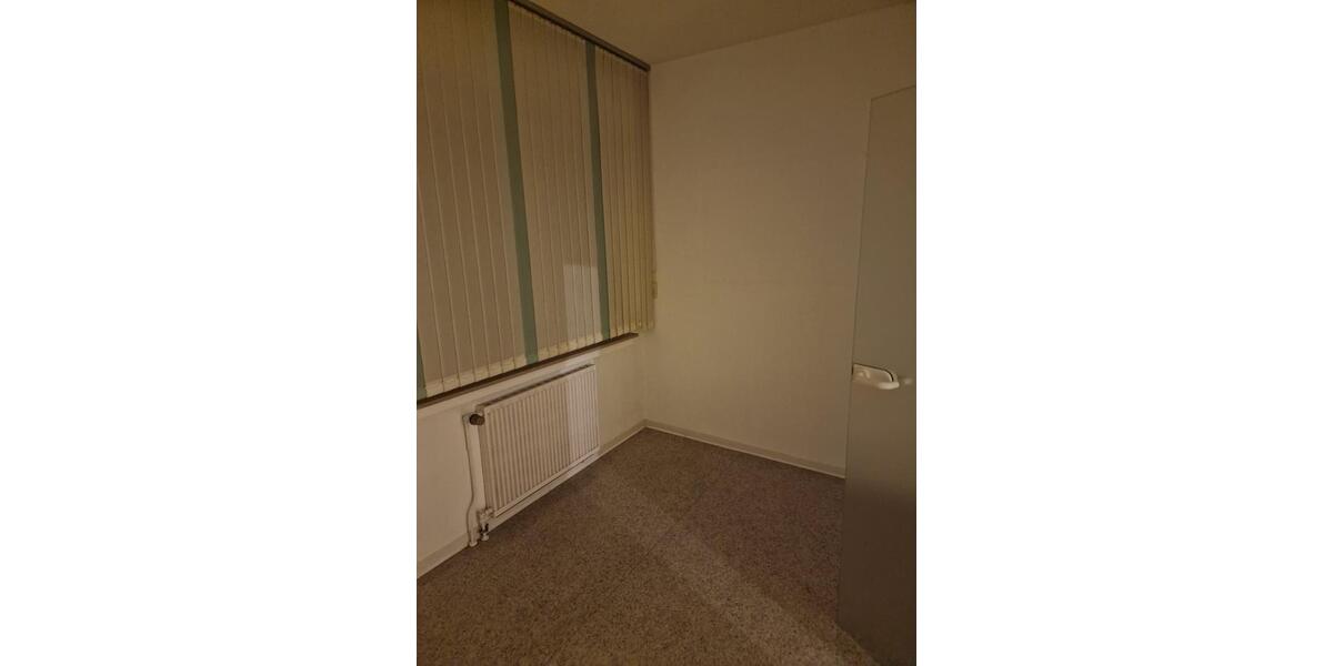 Gewerbeobjekt Lohmar - 1.855&euro; | Angebot:25171120