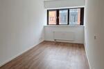 Etagenwohnung Bonn Bad Godesberg - 2 Zimmer, 94 m&sup2;, 1.038&euro; | Angebot:22051328