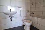 Etagenwohnung Köln Kalk - 2 Zimmer, 63 m&sup2;, 727&euro; | Angebot:25500374