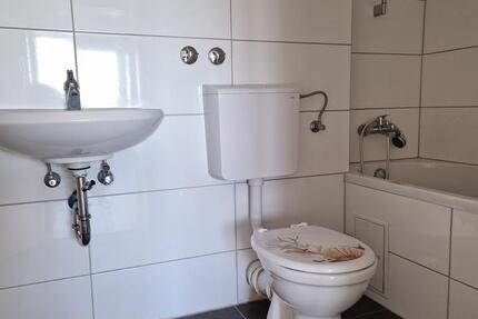 Wohnung Köln Kalk - 2 Zimmer, 63 m&sup2;, 727&euro; | Angebot:25500374