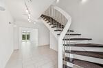 Einfamilienhaus Kerpen - 4 Zimmer, 172 m&sup2;, 795.000&euro; | Angebot:26675913
