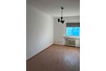 Etagenwohnung Bergheim Ahe - 3 Zimmer, 72 m&sup2;, 1.300&euro; | Angebot:25385673
