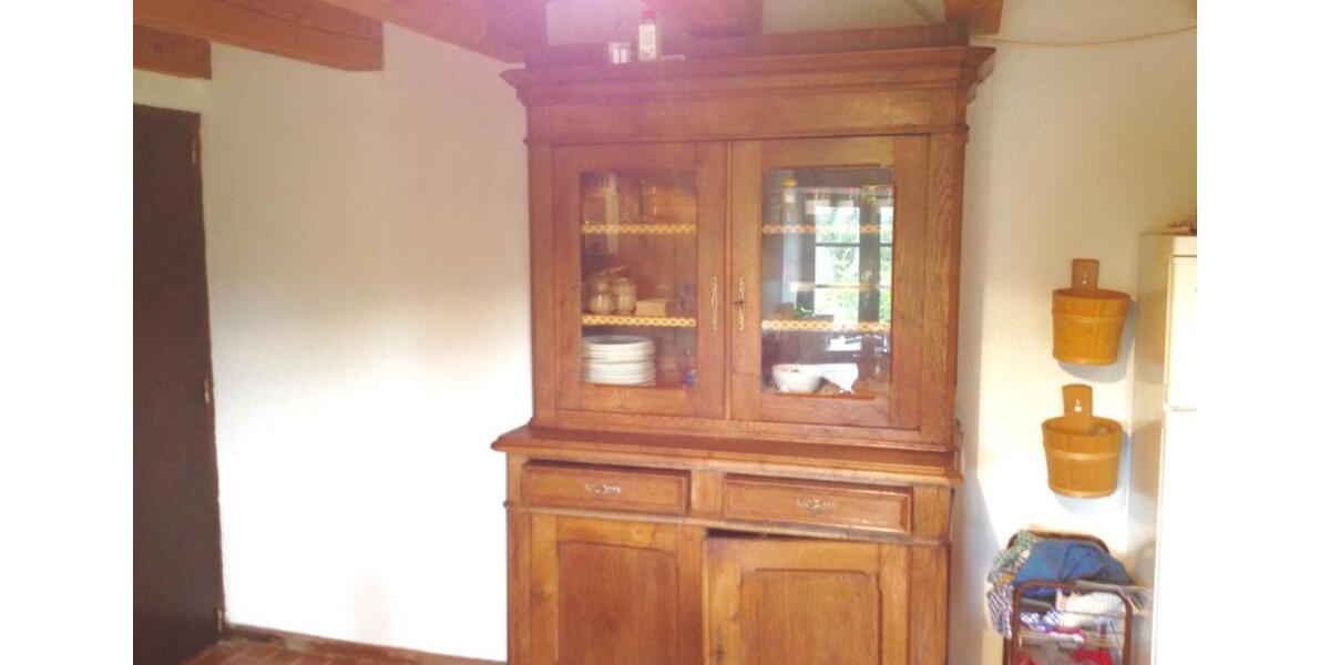 Bauernhaus, Landhaus Bonn Gielgen - 5 Zimmer, 170 m&sup2;, 200.000&euro; | Angebot:25959786