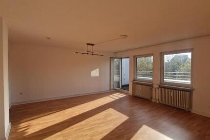 Wohnung Köln Innenstadt - 2 Zimmer, 89 m&sup2;, 1.600&euro; | Angebot:26664655