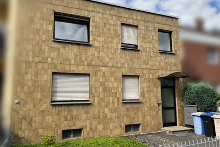 Haus Bonn Auerberg - 9 Zimmer, 203 m&sup2;, 589.000&euro; | Angebot:26604842