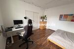 Etagenwohnung Köln Lindenthal - 2 Zimmer, 64 m&sup2;, 1.430&euro; | Angebot:24541505