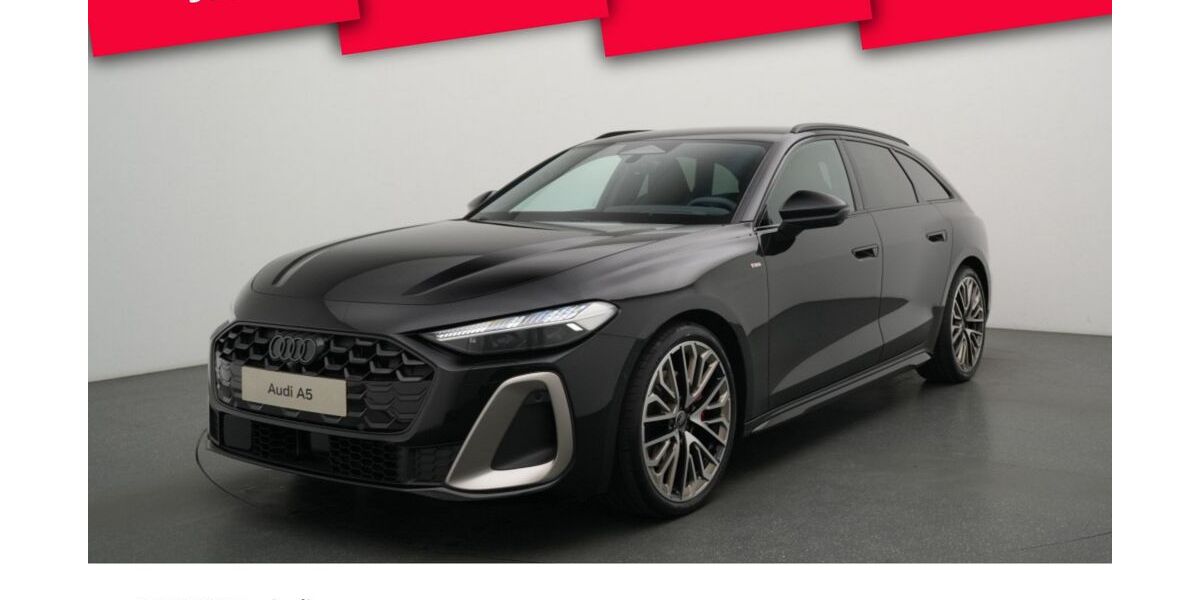 Audi A5 1.009 km 73.480 &euro; Leverkusen 51373