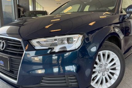 Audi A3 128.700 km 15.499 &euro; Golzheim 52399