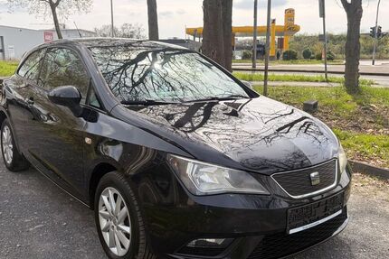 Seat Ibiza 242.000 km 2.999 &euro; Köln 51107