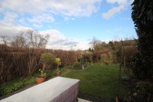 In bester Gesellschaft ... Ein-Zweifamilienhaus in Hangelar - Einfamilienhaus Sankt Augustin - Hangelar Hangelar | Angebot:26014588