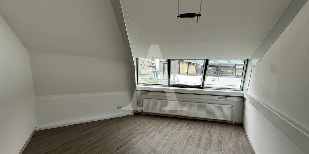 Gewerbeobjekt Köln Sülz - 4.000&euro; | Angebot:25929520