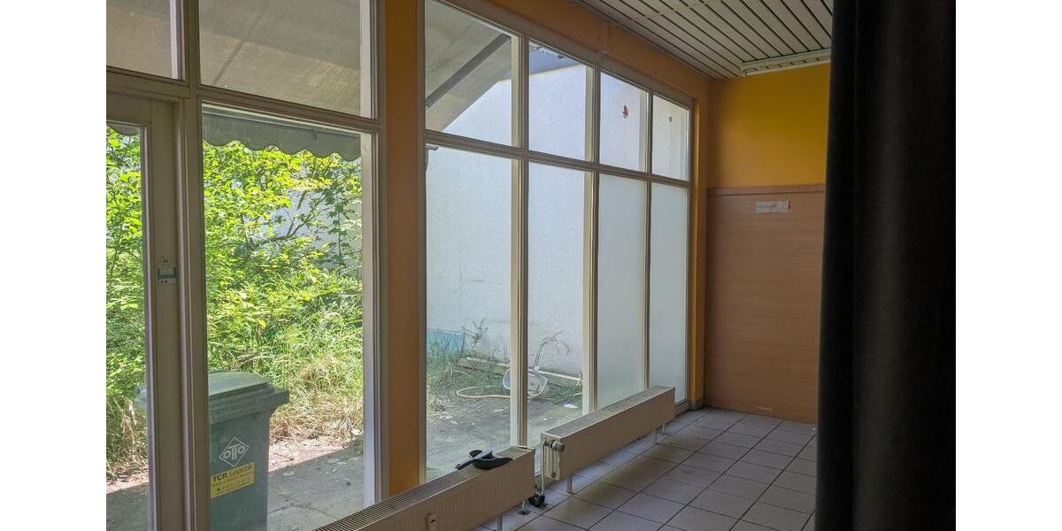 Gewerbeobjekt Düren - 1.200&euro; | Angebot:26679826