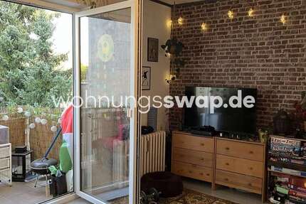 Wohnung Köln - 2 Zimmer, 62 m&sup2;, 725&euro; | Angebot:25863592