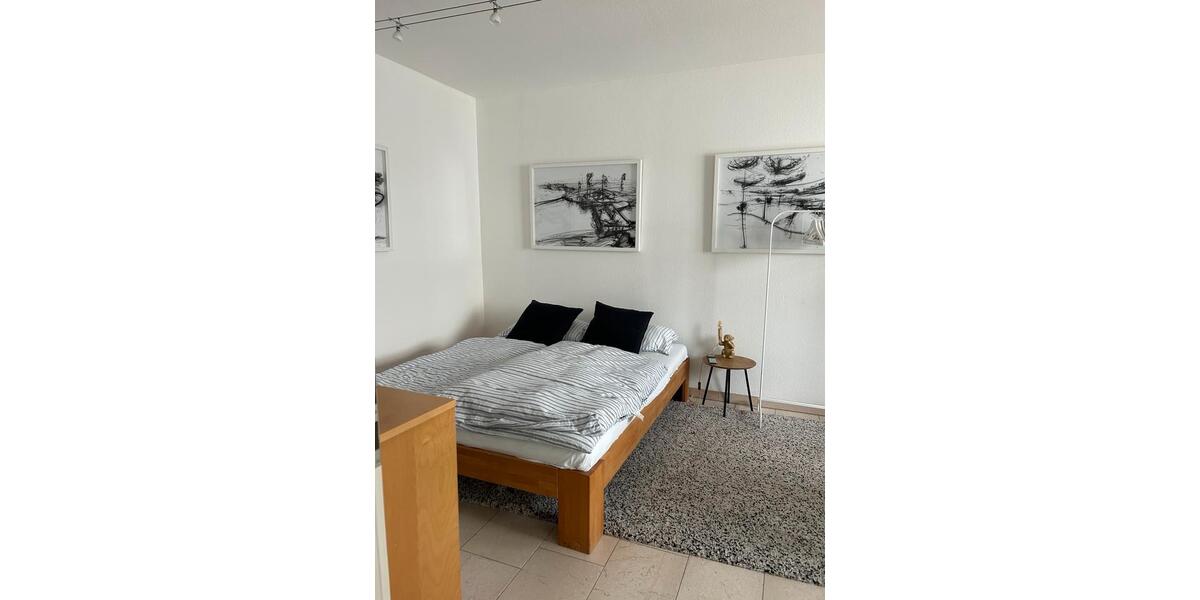 Maisonettenwohnung Siegburg - 3 Zimmer, 132 m&sup2;, 2.050&euro; | Angebot:25981158